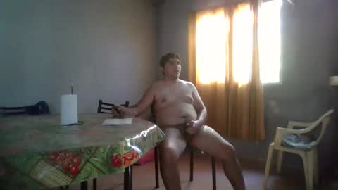 swjkivjo online show from December 2025 12:11:02 PM