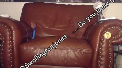 The DickGod online show from March 2026 01:49:02 AM