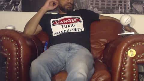 The DickGod online show from March 2026 11:16:01 PM