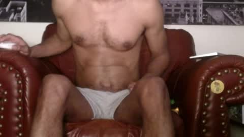 The DickGod online show from April 2026 05:27:01 PM