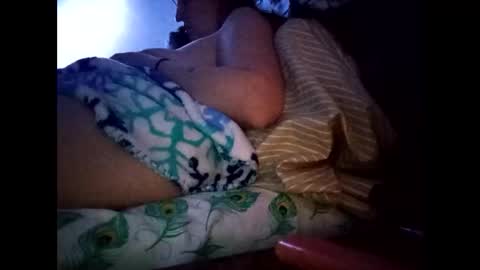 swollenclitneedsdad online show from November 2025 04:22:01 AM