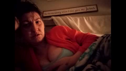 swollenclitneedsdad online show from December 2025 03:01:02 AM