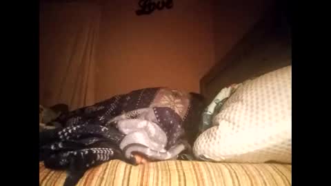 swollenclitneedsdad online show from February 2026 09:52:01 AM