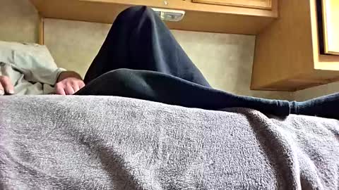 Snapshot of swollenpurplepussyeater chatting on March 2026 11:24:01 AM swollenpurplepussyeater online show from March 2026 11:24:01 AM