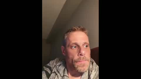 swontguy2025 online show from December 2024 06:44:01 AM