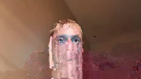 swontguy2025 online show from December 2024 07:31:01 AM