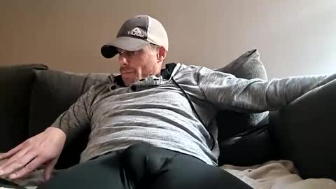 swontguy2025 online show from October 2025 04:58:01 AM