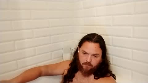 swooshy55 online show from November 2025 07:30:01 AM