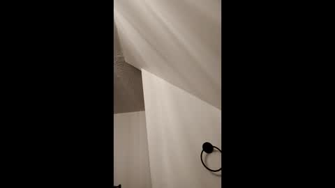 swooshy55 online show from January 2026 12:03:02 AM