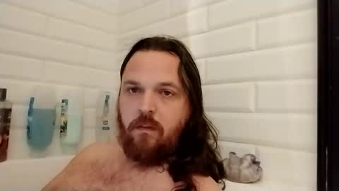 Snapshot of swooshy55 chatting on March 2026 06:08:02 AM swooshy55 online show from March 2026 06:08:02 AM