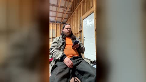 Snapshot of swooshy55 chatting on March 2026 06:06:02 AM swooshy55 online show from March 2026 06:06:02 AM