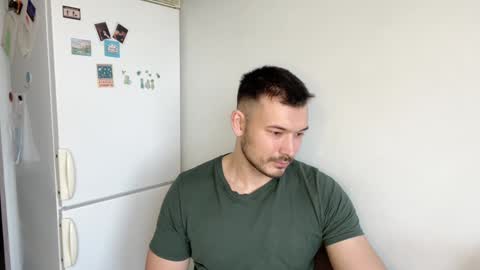 swordmansoul online show from December 2024 10:39:01 AM