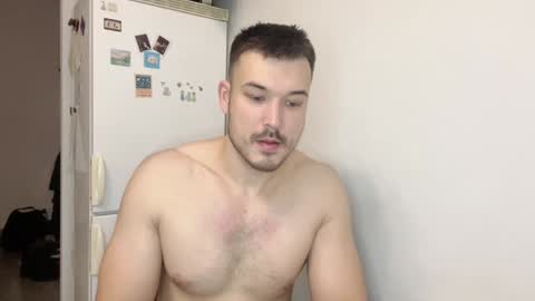 swordmansoul online show from December 2024 06:43:01 PM