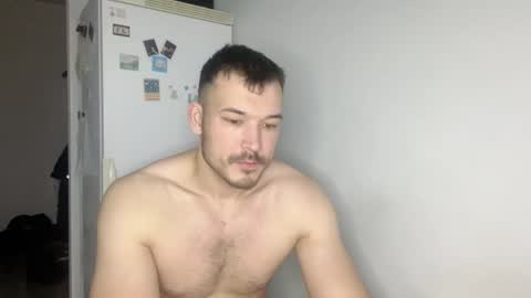 swordmansoul online show from December 2024 07:21:01 AM