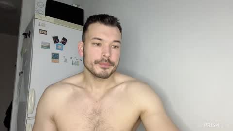 swordmansoul online show from December 2024 08:22:01 AM