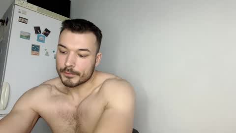 swordmansoul online show from December 2024 11:29:02 AM