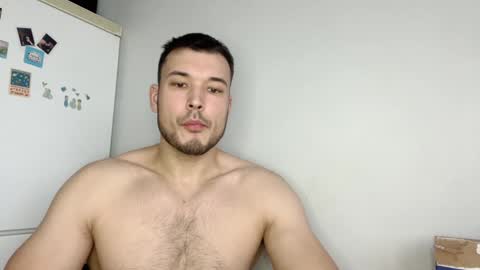 swordmansoul online show from December 2024 11:36:02 AM