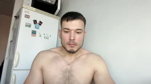 swordmansoul online show from December 2024 12:02:01 PM