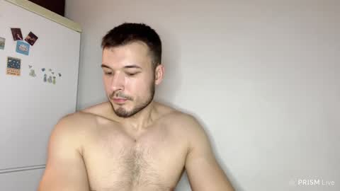 swordmansoul online show from December 2024 06:59:02 PM