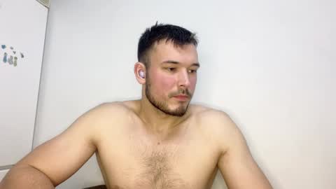 swordmansoul online show from December 2024 07:42:02 PM