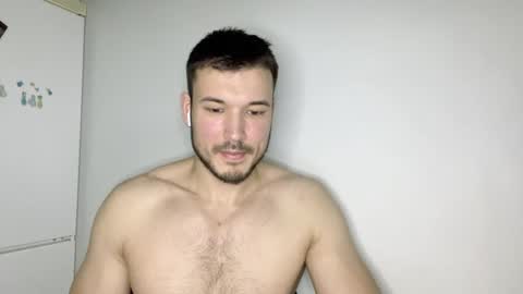 swordmansoul online show from December 2024 04:06:01 PM