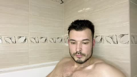 swordmansoul online show from December 2024 02:06:01 PM