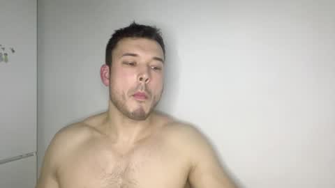 swordmansoul online show from December 2024 04:22:01 PM