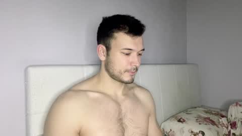 swordmansoul online show from December 2024 07:54:01 PM