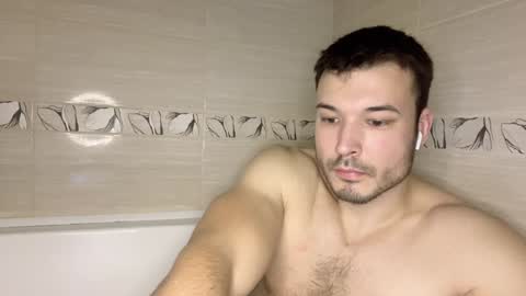 swordmansoul online show from December 2024 06:27:01 PM