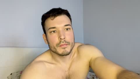 swordmansoul online show from December 2024 11:26:01 AM