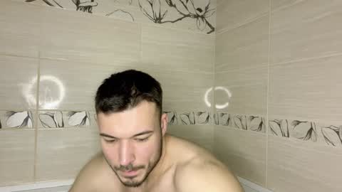 swordmansoul online show from January 2025 10:28:02 AM