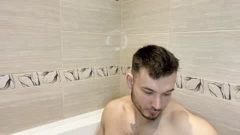 swordmansoul online show from January 2025 09:24:02 AM