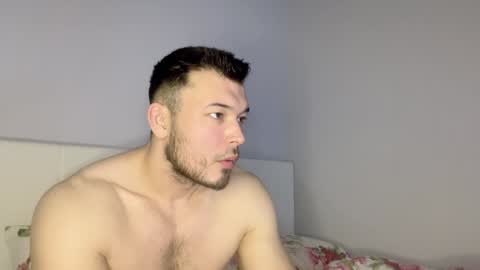 swordmansoul online show from January 2025 08:36:01 AM