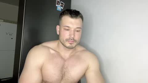 swordmansoul online show from February 2025 04:34:02 PM