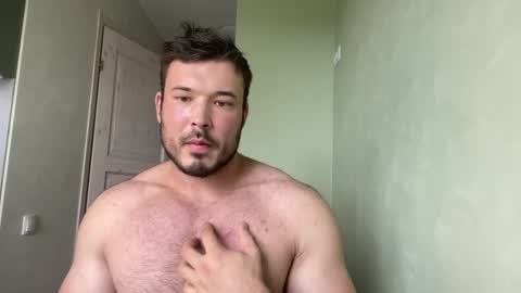 swordmansoul online show from September 2025 11:53:02 AM