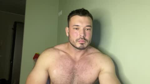 swordmansoul online show from September 2025 06:24:01 PM