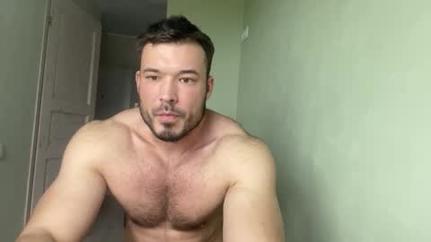 swordmansoul online show from October 2025 06:23:01 AM