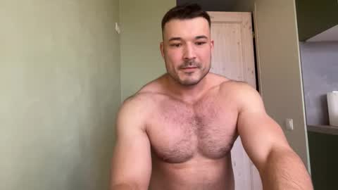 swordmansoul online show from March 2026 01:28:01 PM