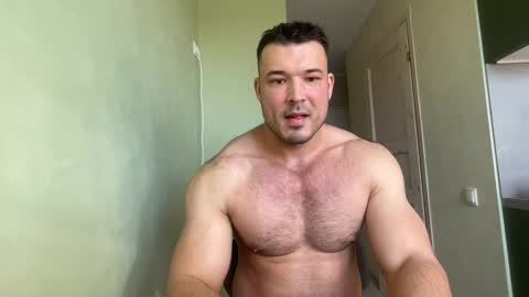 swordmansoul online show from March 2026 08:43:02 AM