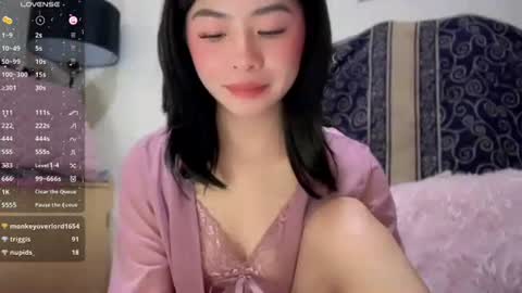 Snapshot of swt_asianholly chatting on March 2026 03:22:02 AM Holly online show from March 2026 03:22:02 AM