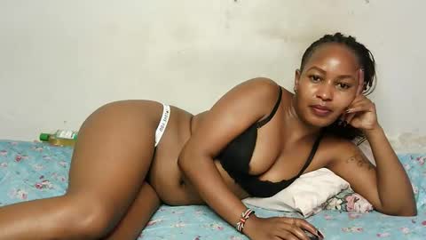 swt_bby online show from May 2026 07:48:02 AM