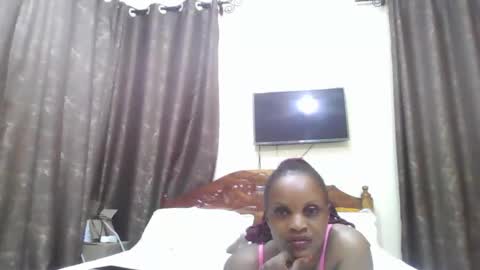 Snapshot of swt_bby2 chatting on April 2026 06:53:02 PM swt_bby2 online show from April 2026 06:53:02 PM