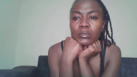 Snapshot of swtebony1 chatting on March 2026 11:34:01 PM ALICIA online show from March 2026 11:34:01 PM