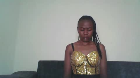 Snapshot of swtebony1 chatting on March 2026 10:40:01 PM ALICIA online show from March 2026 10:40:01 PM