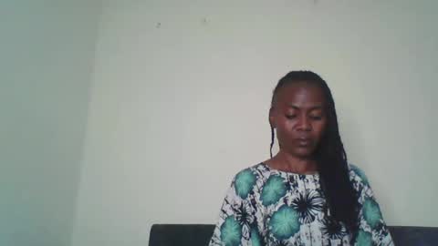 ALICIA online show from March 2026 10:48:01 PM