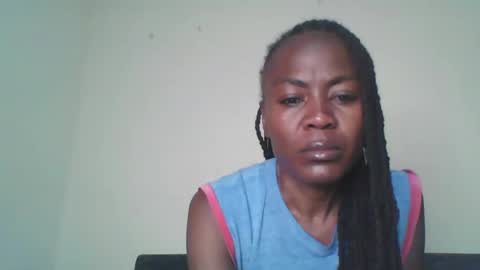 Snapshot of swtebony1 chatting on March 2026 10:46:01 PM ALICIA online show from March 2026 10:46:01 PM