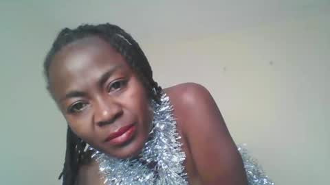 Snapshot of swtebony1 chatting on March 2026 10:46:01 PM ALICIA online show from March 2026 10:46:01 PM