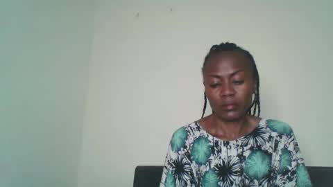 Snapshot of swtebony1 chatting on March 2026 11:19:01 PM ALICIA online show from March 2026 11:19:01 PM