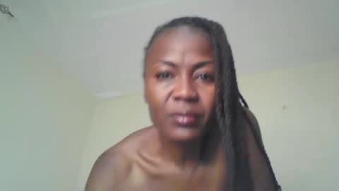 Snapshot of swtebony1 chatting on March 2026 10:38:02 PM ALICIA online show from March 2026 10:38:02 PM
