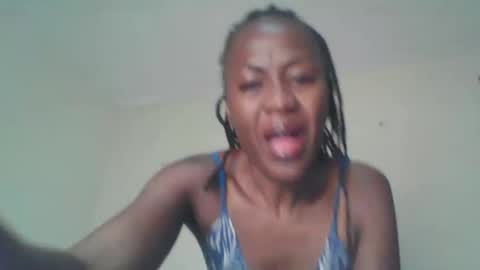 Snapshot of swtebony1 chatting on March 2026 10:32:01 PM ALICIA online show from March 2026 10:32:01 PM